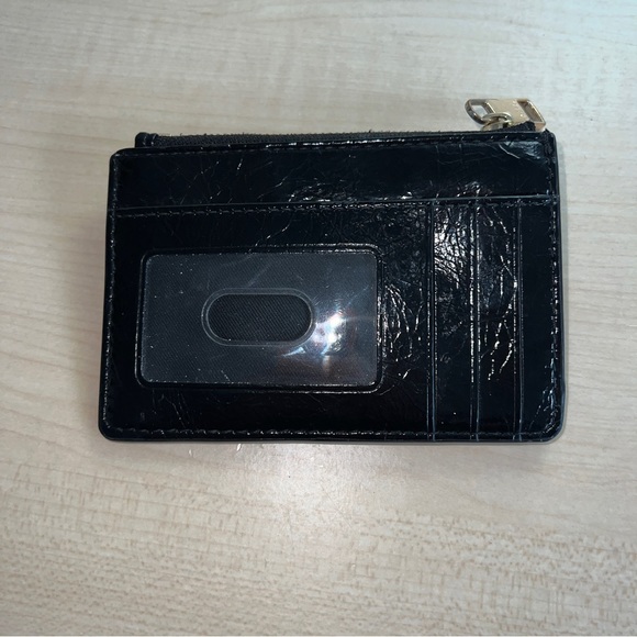 Marc Jacobs Wallet - Picture 2 of 6